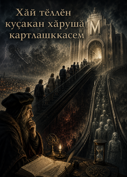 Васкат