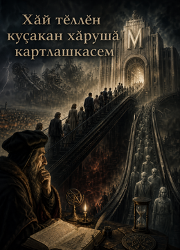 Хуплашка